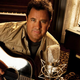 Image for article titled Here's country star Vince Gill calling some Westboro Church protestors big dipshits